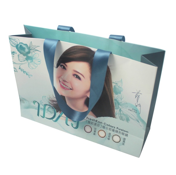 design paper bag design paper bag