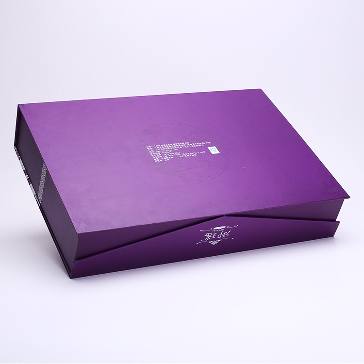 magnetic lid box(2).jpg