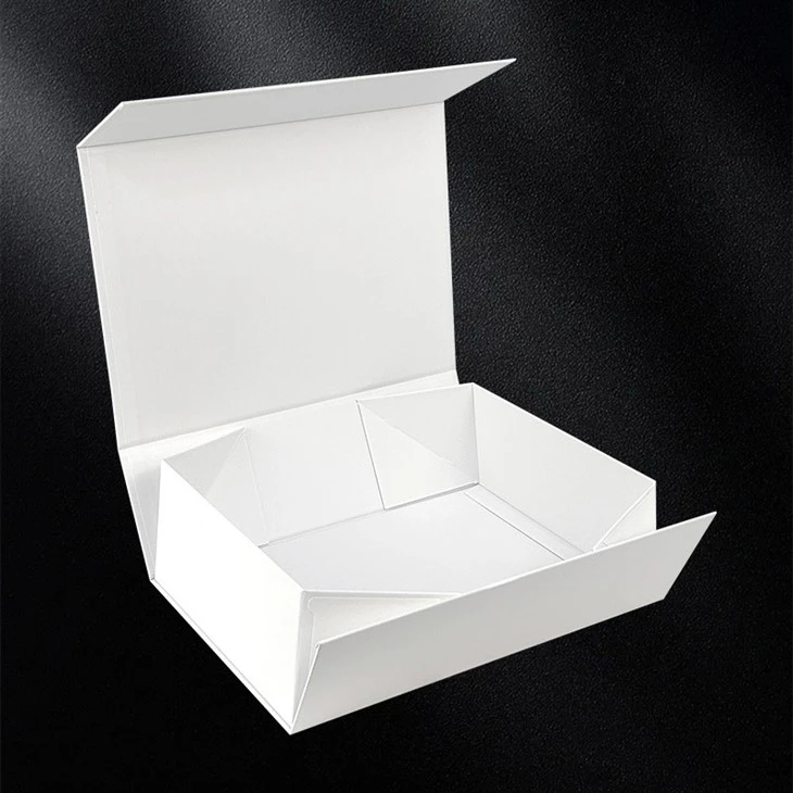 cosmetic sample packaging (1)