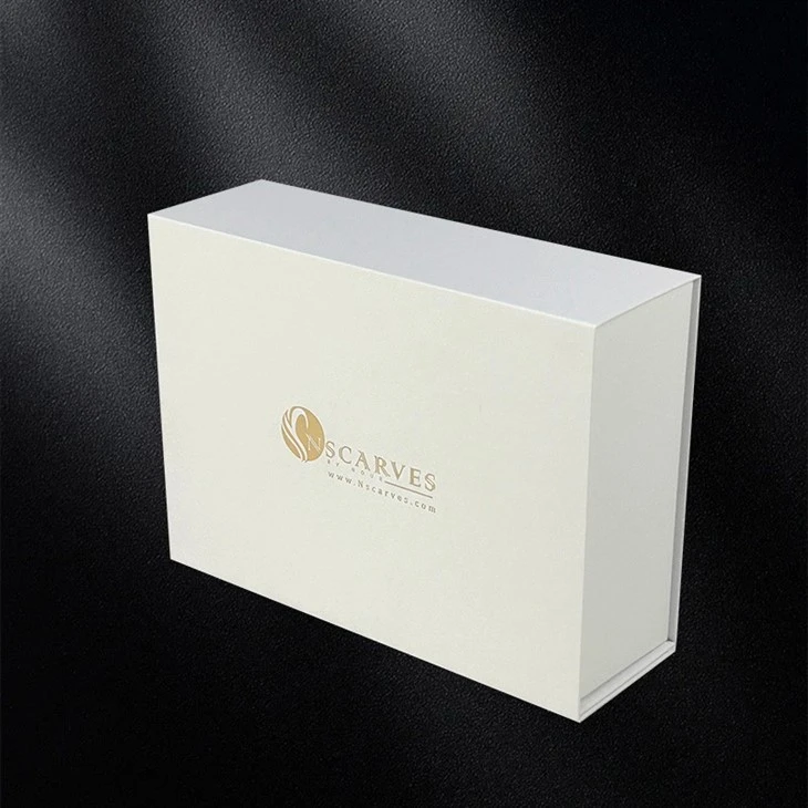 cosmetic sample packaging (4)