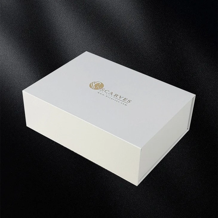 cosmetic sample packaging (2)