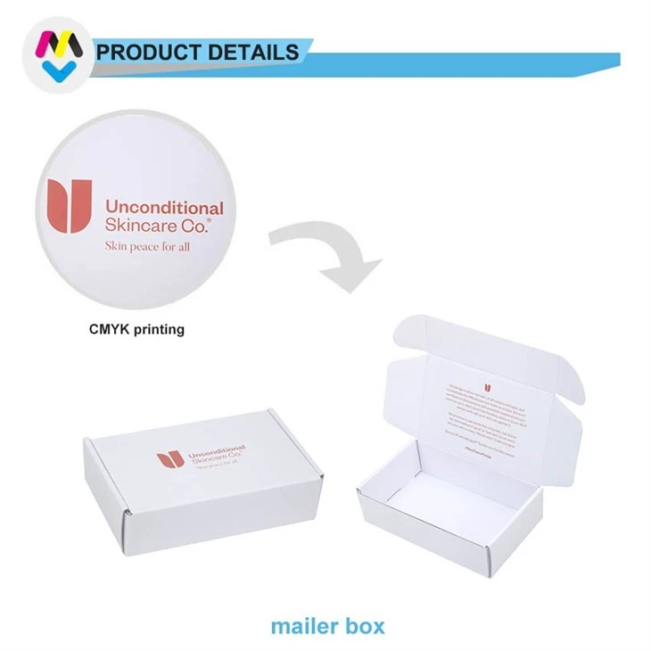 Folding Moving Boxes