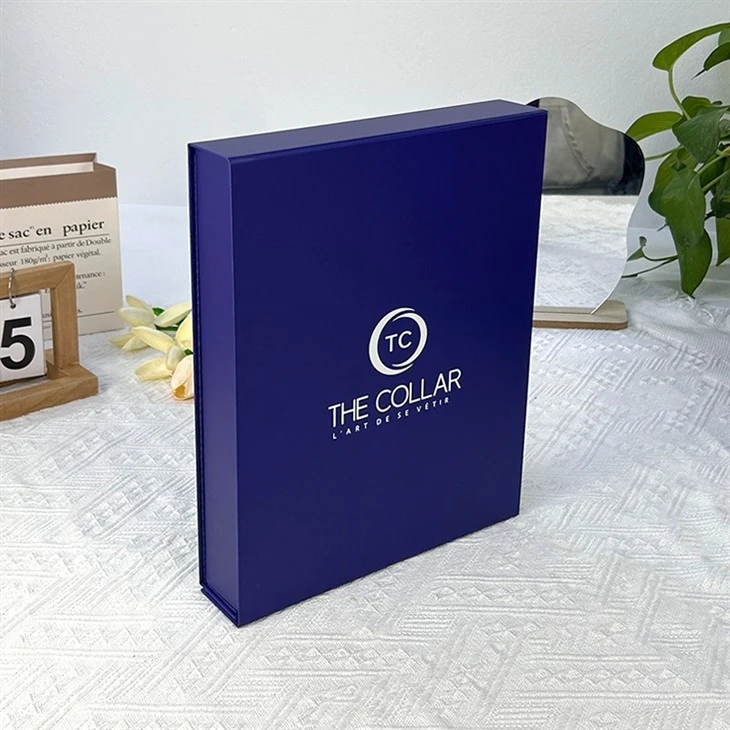 Food Subscription Box price