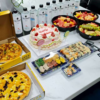 202509050958163410 202509050958163410