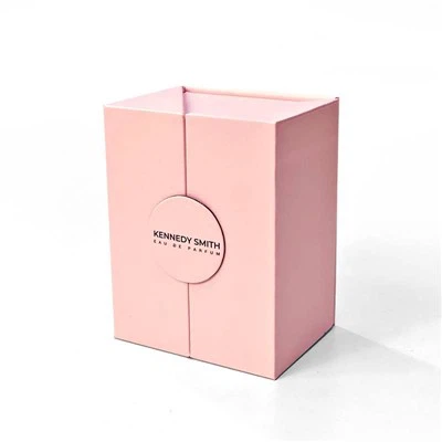pink-wine-box7301d pink-wine-box7301d