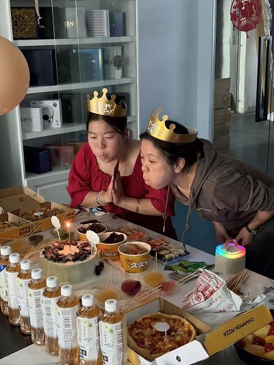 3e115f1fc8f55b3a5485723888fec652 3e115f1fc8f55b3a5485723888fec652