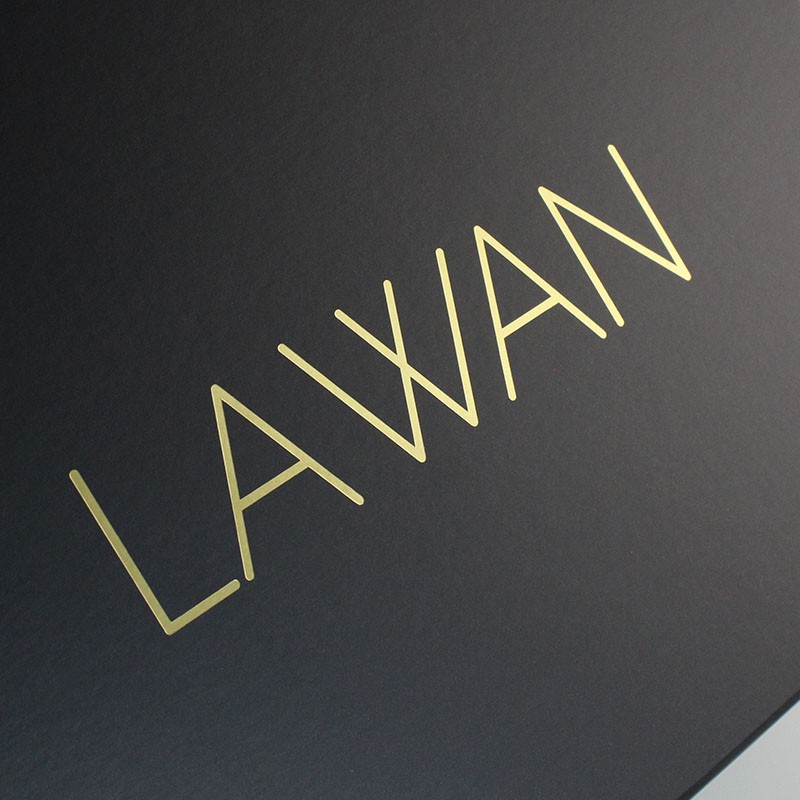 gift magnetic box 6 gift magnetic box 6