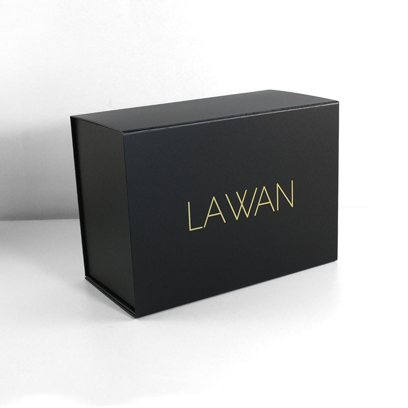 gift magnetic box 4 gift magnetic box 4