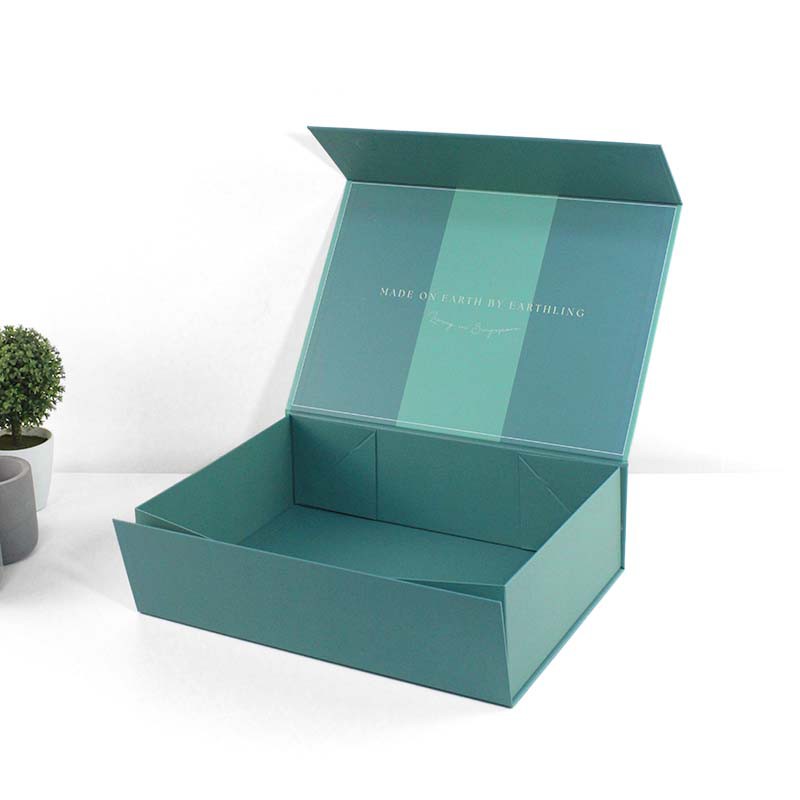 product-800-800 product-800-800