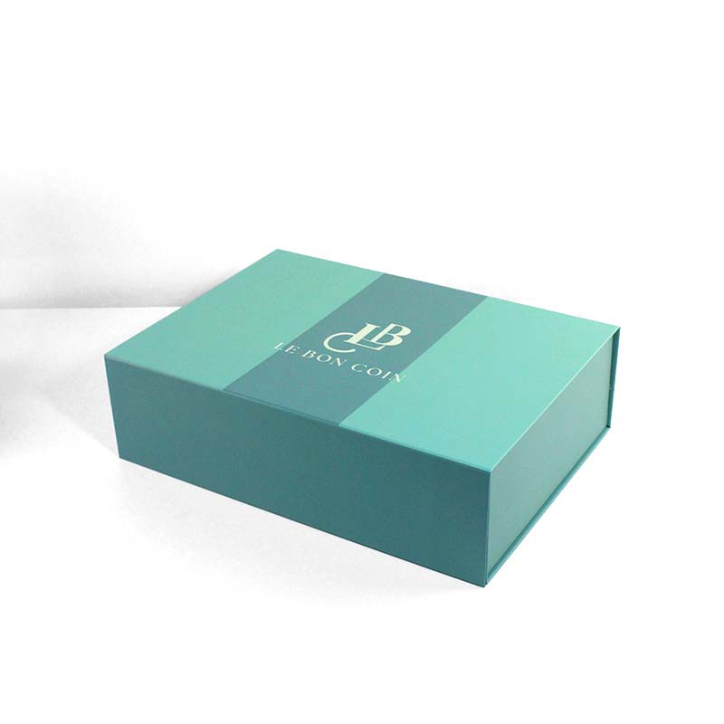 product-800-800 product-800-800