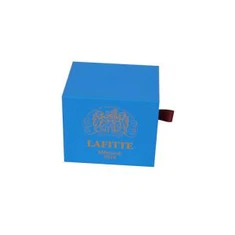 Мали кутии за подароци Прилагодени производи за пакување кутии