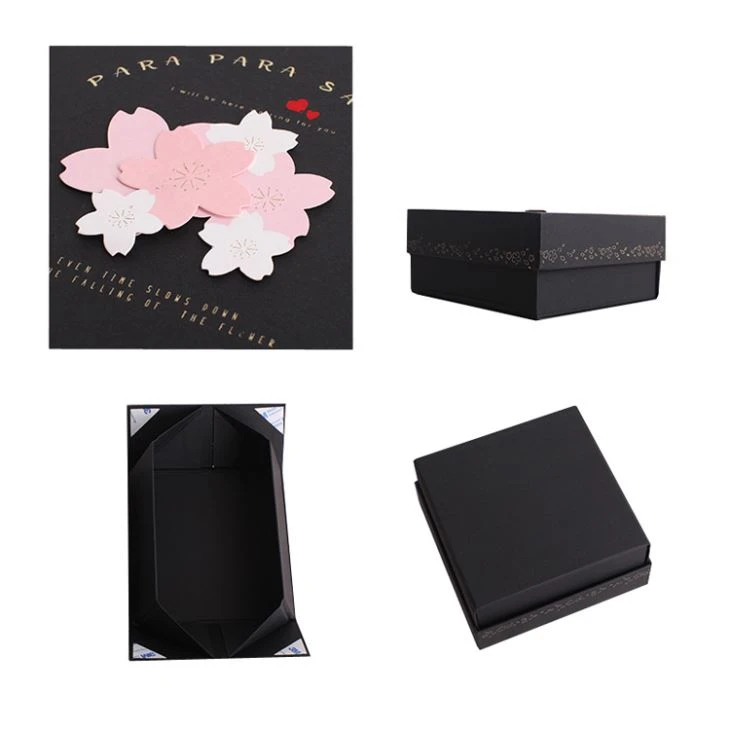 Cool Gift Boxes