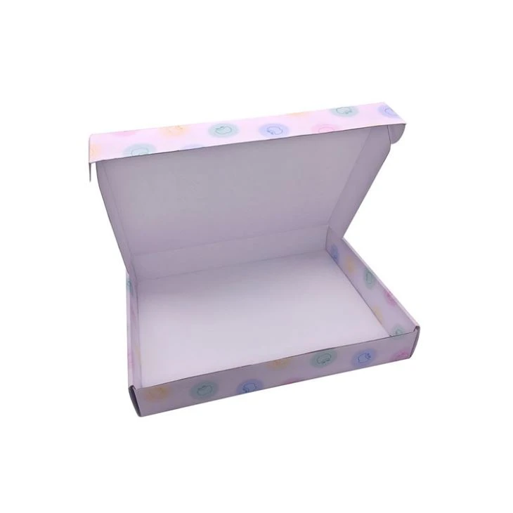 Quality Packaging Boxes