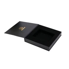 Кутија за подароци за вратоврска