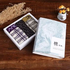 Кутија за долна облека